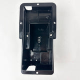 Battery Box - Apollo Blazer 9, Commander 125, Falcon X ATVs - VMC Chinese Parts