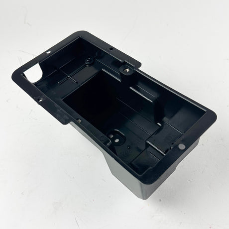 Battery Box - Apollo Blazer 9, Commander 125, Falcon X ATVs - VMC Chinese Parts