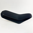 Seat 22 Inch ATV - Apollo Blazer 9 ATV - VMC Chinese Parts