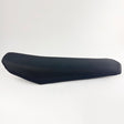 Seat 28.5 Inch Dirt Bike - Apollo Thunder 250 - VMC Chinese Parts