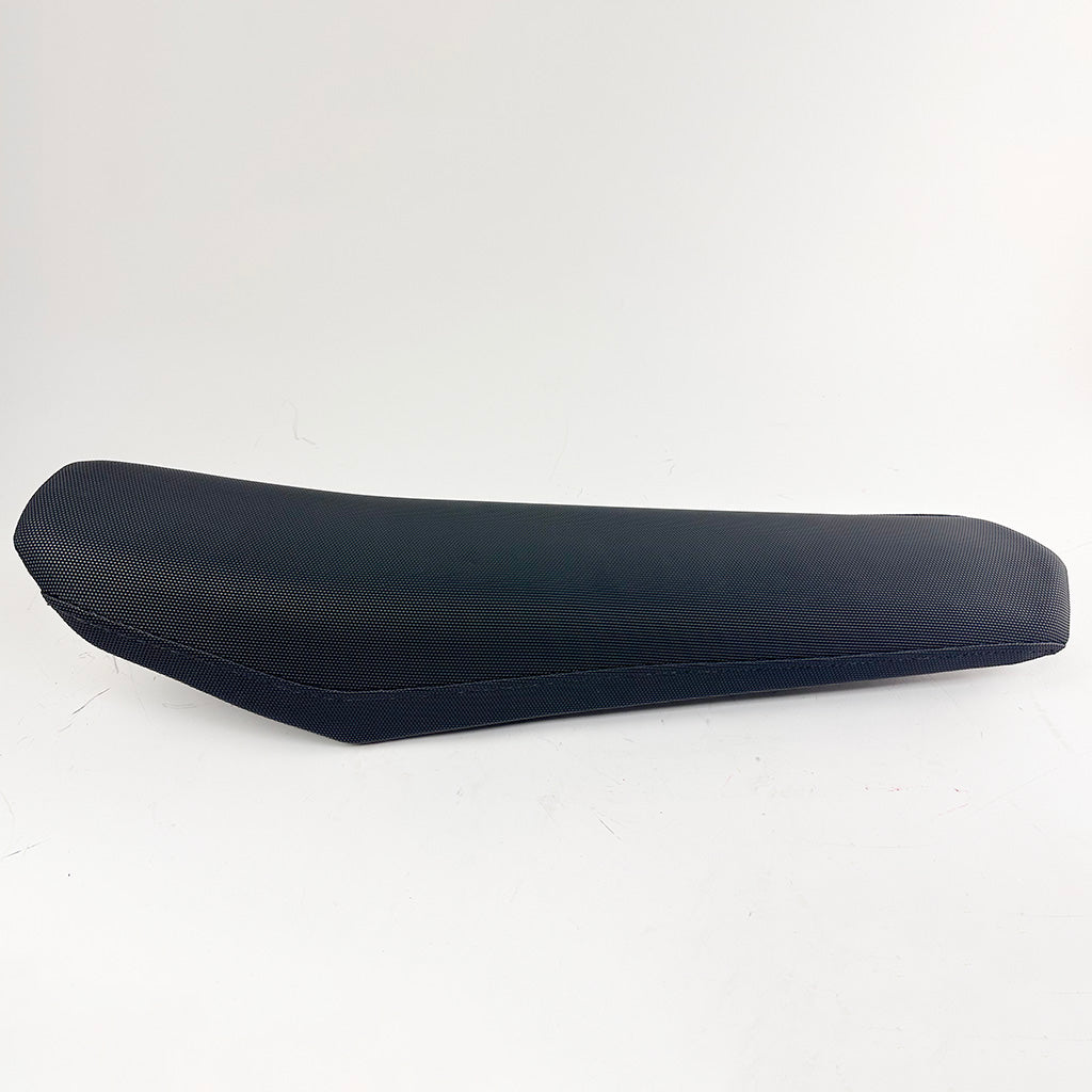 Seat 28.5 Inch Dirt Bike - Apollo Thunder 250 - VMC Chinese Parts
