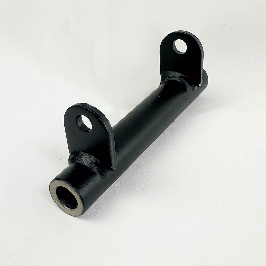 Engine Bracket - Rear - Apollo X14, X15, X16, X18 Dirt Bike