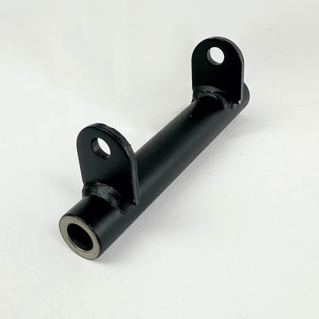 Engine Bracket - Rear - Apollo X14, X15, X16, X18 Dirt Bike - VMC Chinese Parts