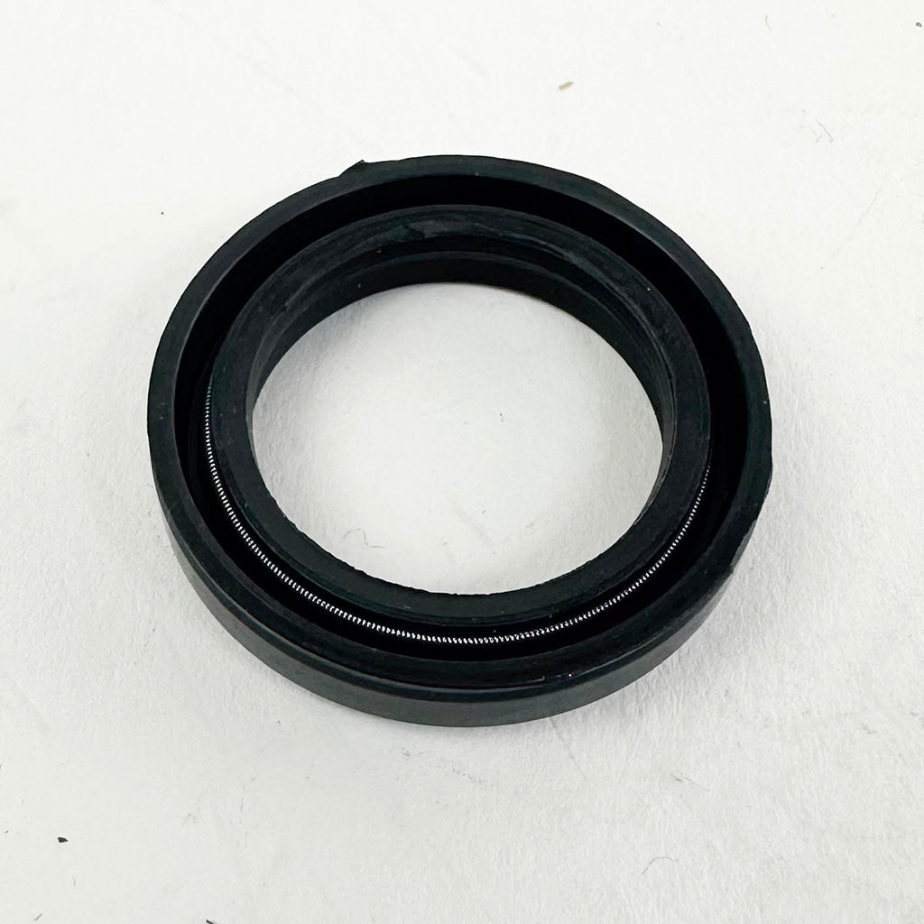 Seal - 20 x 28 x 5 - Engine - Oil - Wheel - Axle