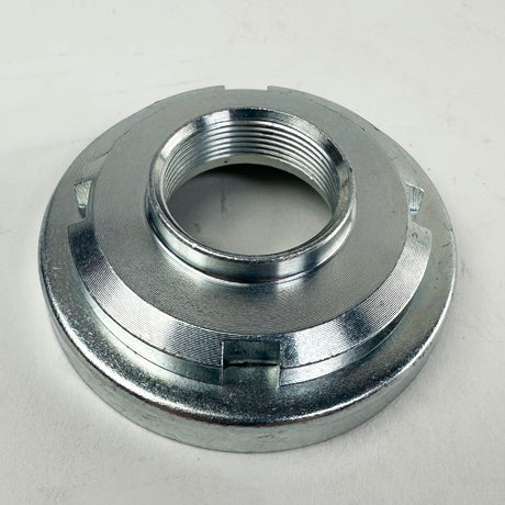 Steering Shaft Nut - 22mm - Apollo Thunder 250, X14, X15, X16, X18 Dirt Bikes - VMC Chinese Parts