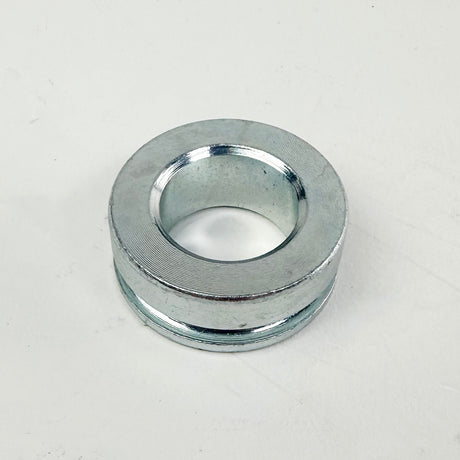 Bushing - 15.2 x 26.5 x 11.25 - Steel Swing Arm Bushing - Apollo Thunder 250 - VMC Chinese Parts