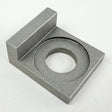 Chain Adjuster - Apollo X14, X15, X16, X18 Dirt Bike - VMC Chinese Parts