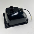 Gas Tank - ATV - Metal - Apollo Commander 200 - VMC Chinese Parts