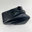 Gas Tank - Dirt Bike - Plastic - Apollo Thunder 250 Dirt Bike - VMC Chinese Parts