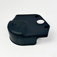 Front Sprocket Cover - Plastic - Apollo Commander 200 ATV - VMC Chinese Parts
