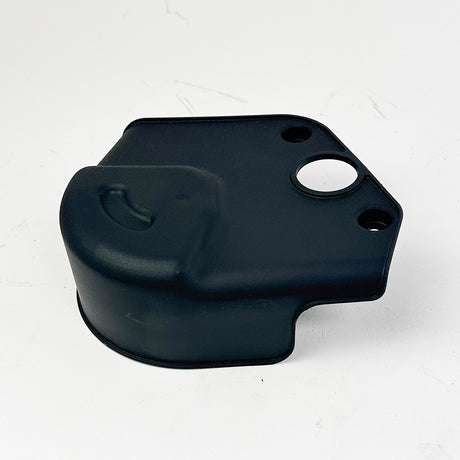 Front Sprocket Cover - Plastic - Apollo Commander 200 ATV - VMC Chinese Parts