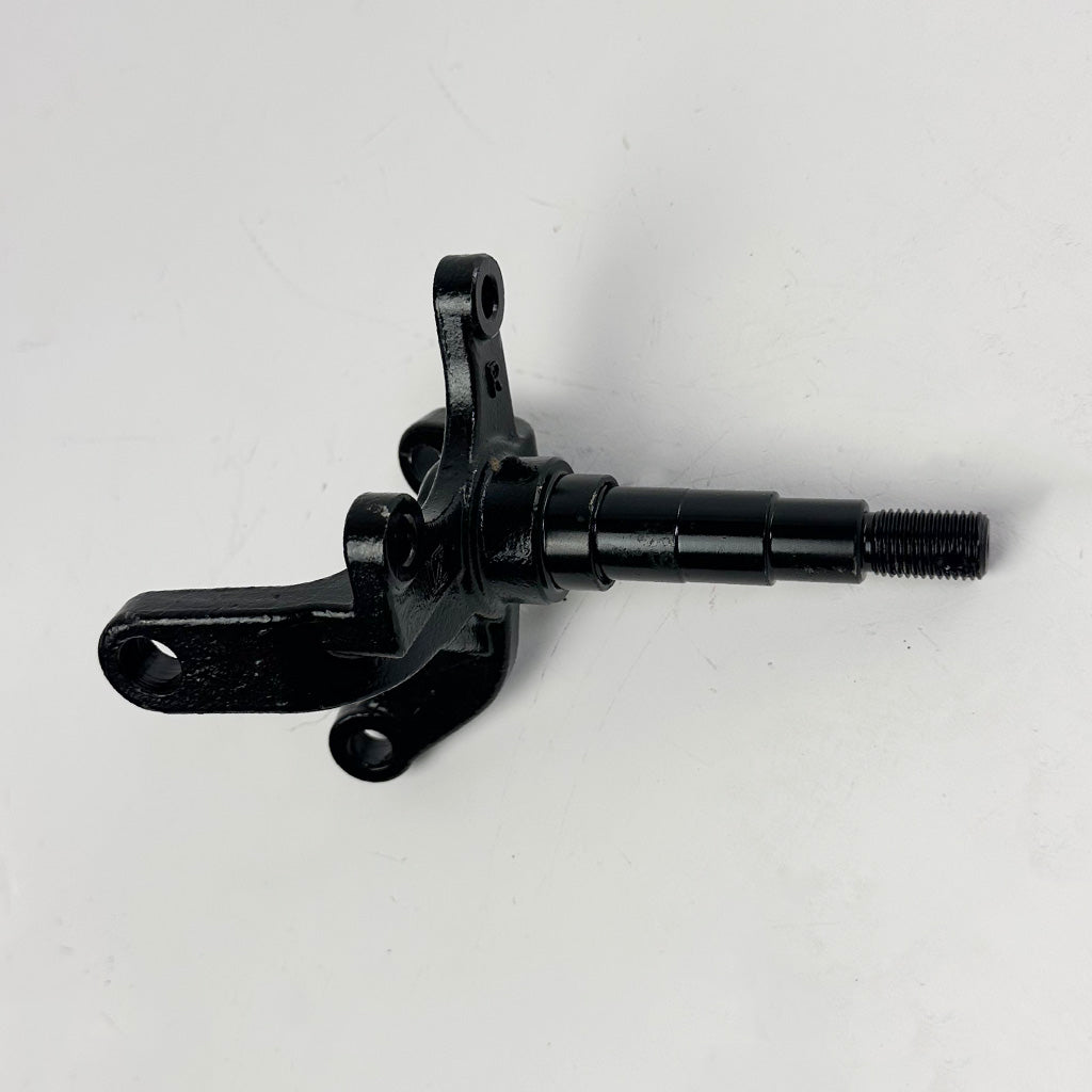 Spindle - RIGHT - Apollo Commander 200 ATV