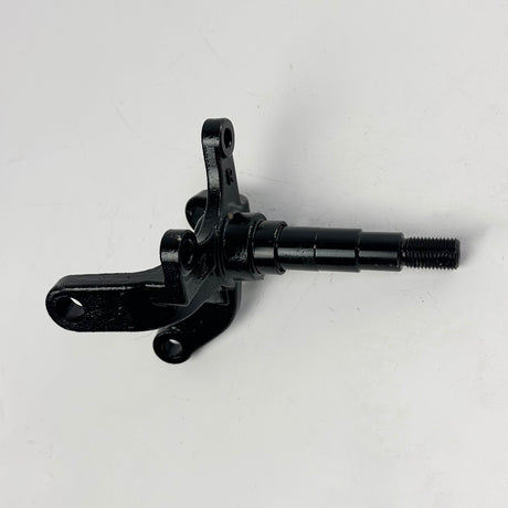 Spindle - RIGHT - Apollo Commander 200 ATV - VMC Chinese Parts