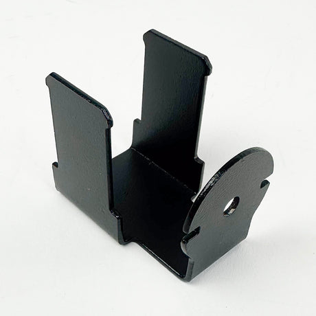 CDI Metal Bracket - Apollo Blazer 9, Commander 125, Falcon X - VMC Chinese Parts