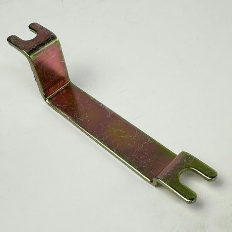 Battery Bracket - Apollo Blazer 9, Commander 125, Falcon X - VMC Chinese Parts