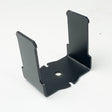 Starter Relay Metal Bracket - Apollo Blazer 9, Commander 125, Falcon X - VMC Chinese Parts