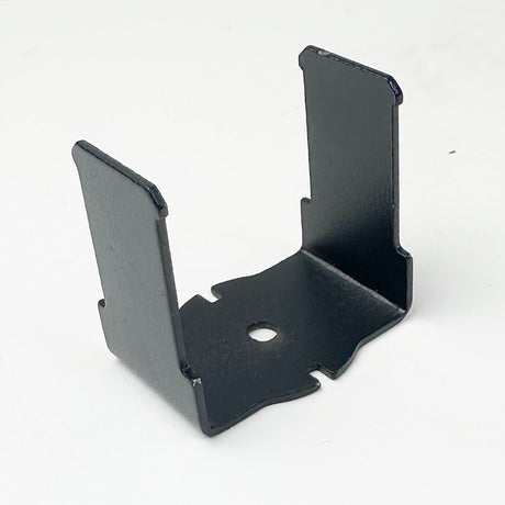 Starter Relay Metal Bracket - Apollo Blazer 9, Commander 125, Falcon X - VMC Chinese Parts