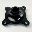 Wheel Hub - Rear - ATV - Apollo Blazer 9, Commander 125, Falcon X - VMC Chinese Parts