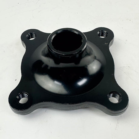 Wheel Hub - Rear - ATV - Apollo Blazer 9, Commander 125, Falcon X - VMC Chinese Parts
