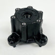 Wheel Hub - Front - ATV - Apollo Blazer 9, Commander 125, Falcon X - VMC Chinese Parts