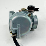 Carburetor - PZ22 - Cable Choke - Apollo Blazer 9, Commander 125, Falcon X - VMC Chinese Parts