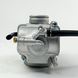 Carburetor - PZ28 - Auto Choke - Apollo Thunder 250 Dirt Bike - VMC Chinese Parts