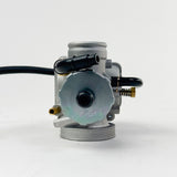 Carburetor - PZ28 - Auto Choke - Apollo Thunder 250 Dirt Bike - VMC Chinese Parts