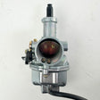 Carburetor - PZ26 - Apollo X14, X15, X16, X18 Dirt Bikes - VMC Chinese Parts