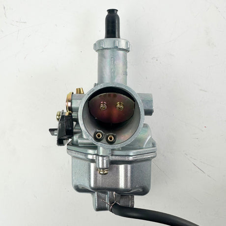 Carburetor - PZ26 - Apollo X14, X15, X16, X18 Dirt Bikes - VMC Chinese Parts