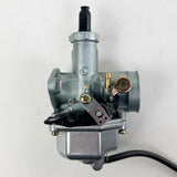 Carburetor - PZ26 - Apollo X14, X15, X16, X18 Dirt Bikes - VMC Chinese Parts