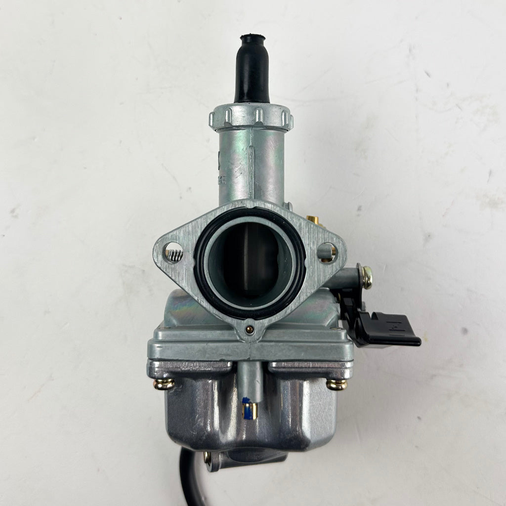 Carburetor - PZ26 - Apollo X14, X15, X16, X18 Dirt Bikes - VMC Chinese Parts