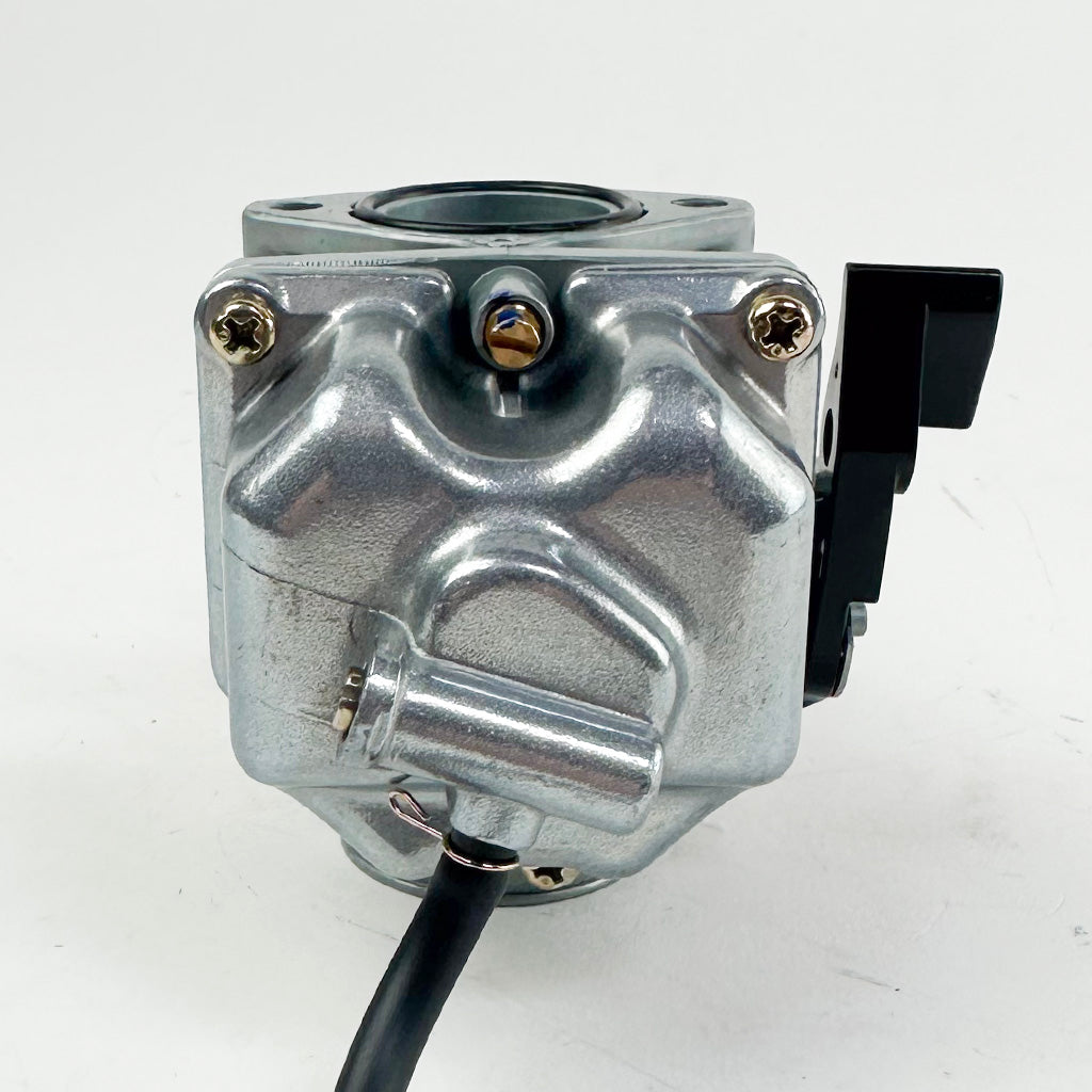 Carburetor - PZ26 - Apollo X14, X15, X16, X18 Dirt Bikes - VMC Chinese Parts