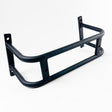 Front Rack Bracket - Apollo Commander 125 ATV - VMC Chinese Parts