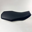 Seat 23.0 Inch ATV - Apollo Commander 125 - VMC Chinese Parts