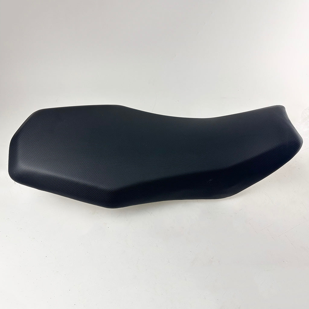 Seat 23.0 Inch ATV - Apollo Commander 125 - VMC Chinese Parts