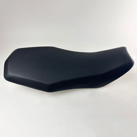 Seat 23.0 Inch ATV - Apollo Commander 125 - VMC Chinese Parts