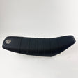 Seat 21.6 Inch Dirt Bike - Apollo X14, X15, X16, X18 - VMC Chinese Parts