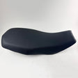 Seat 26 Inch ATV - Apollo Commander 200 - VMC Chinese Parts