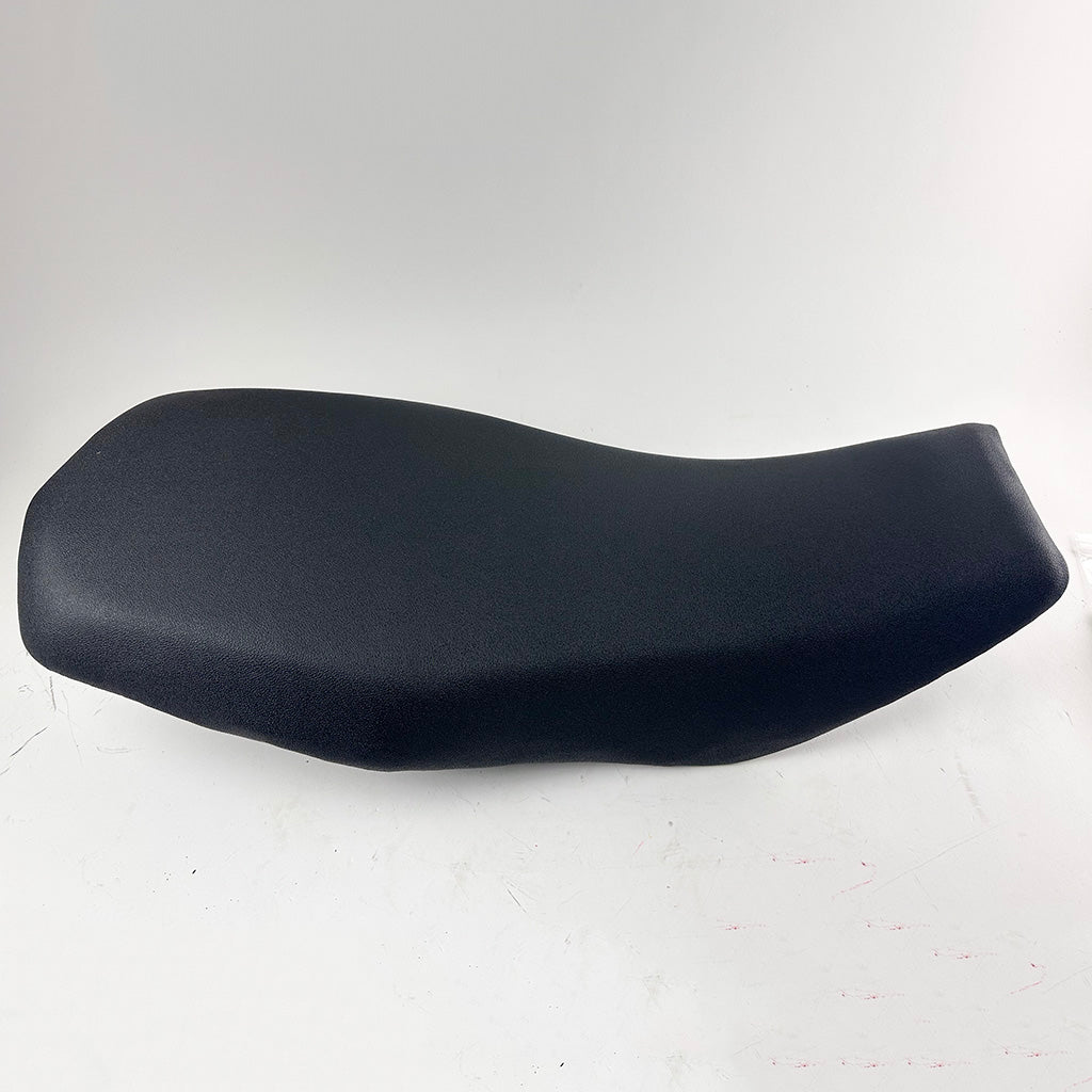 Seat 26 Inch ATV - Apollo Commander 200 - VMC Chinese Parts