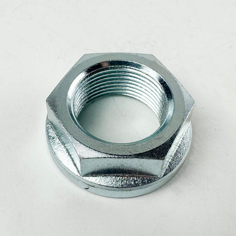 Rear Wheel Axle Nut - M24*1.5 - Apollo Thunder 250 Dirt Bike - VMC Chinese Parts