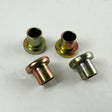 Gas Tank Mounting Bushings - Apollo Commander 200 ATV - VMC Chinese Parts