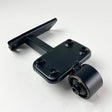 Engine Bracket - Bottom - Apollo Blazer 9, Commander 125, Falcon X ATVs - VMC Chinese Parts
