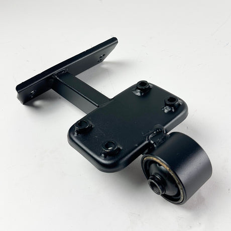Engine Bracket - Bottom - Apollo Blazer 9, Commander 125, Falcon X ATVs - VMC Chinese Parts