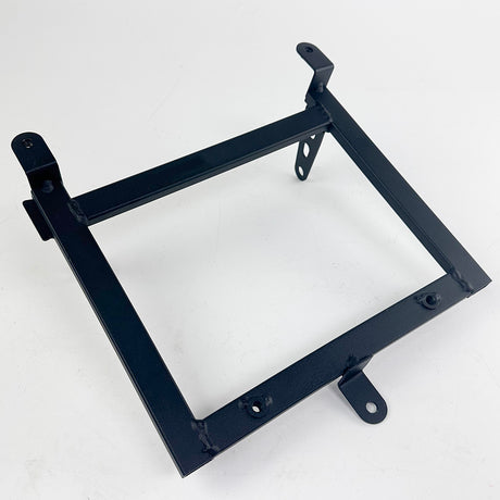 Front Bumper Secondary Bracket - Apollo Commander 200 ATV - VMC Chinese Parts