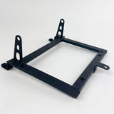 Front Bumper Secondary Bracket - Apollo Commander 200 ATV