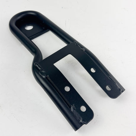 Trailer Tow Ball Bracket for Apollo Commander 200 ATV - VMC Chinese Parts