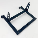 Front Bumper Secondary Bracket - Apollo Commander 125 ATV