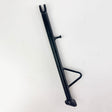 Kickstand - 13.8 Inch - Apollo Thunder 250 Dirt Bike - VMC Chinese Parts