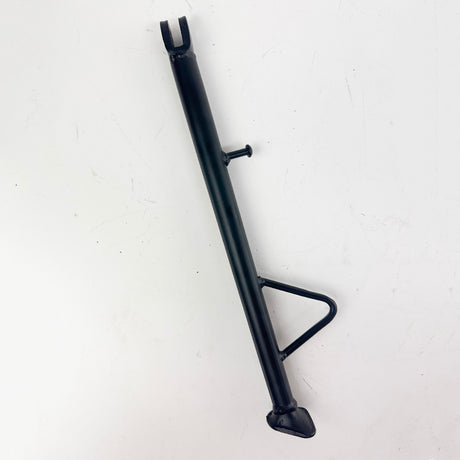 Kickstand - 13.8 Inch - Apollo Thunder 250 Dirt Bike - VMC Chinese Parts