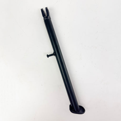 Kickstand - 13.1 Inch - Apollo X14, X15, X16, X18 Dirt Bikes - VMC Chinese Parts